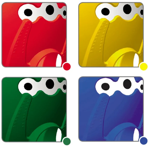 Jeux enfants octopous_1