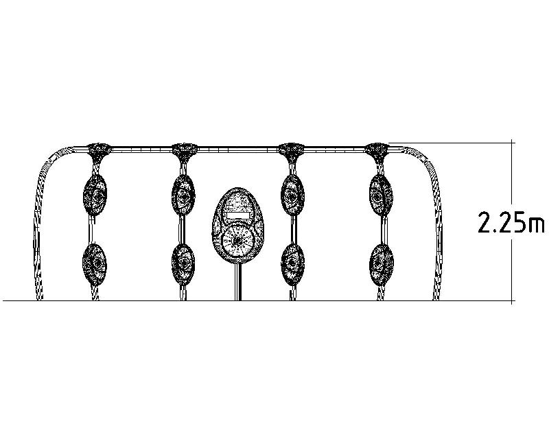 Panneaux D veil NEOS Arc R f 8069349 Hags Devis Sous 1h panneaux-d-veil-neos-arc-r-f-8069349-hags-devis-sous-1h