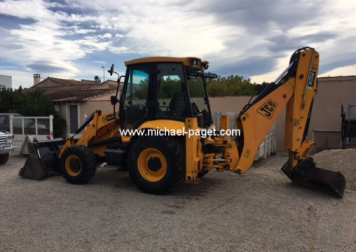 Tractopelle jcb 3cx-4t_1