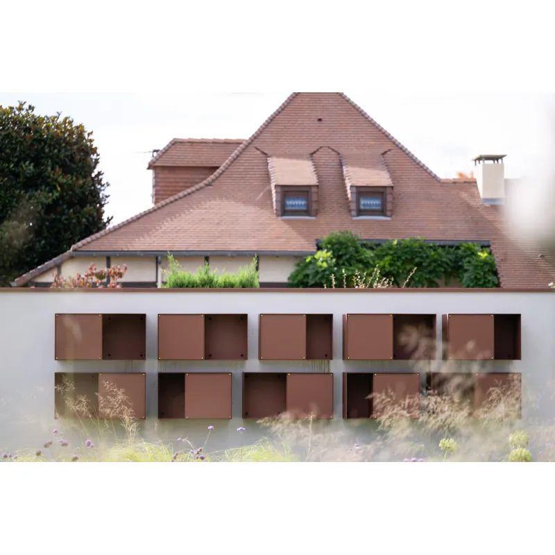 Columbariums Mélineo_1