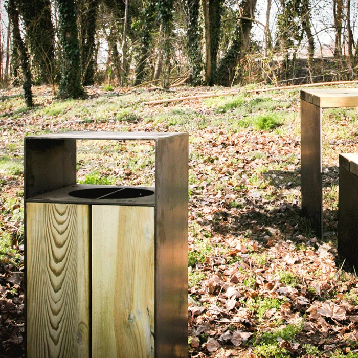 Corbeille gavarres_1