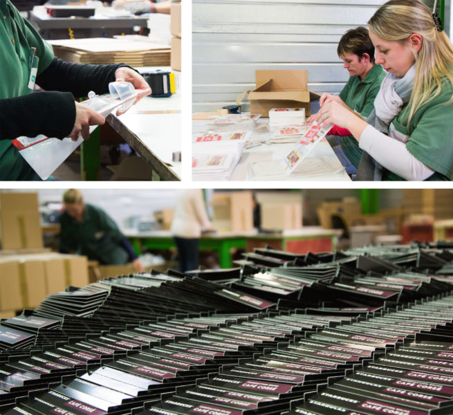 Imprimerie - Cartonnage Marcoux SAS - Conception, impression et façonnage de supports de communication et PLV_1