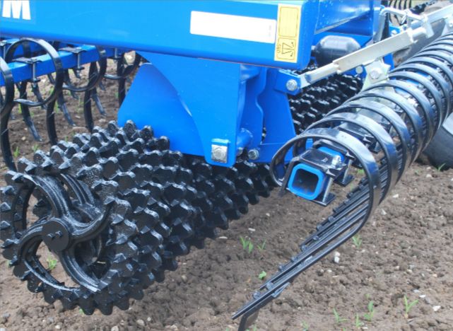 Rollomaximum rouleau agricole - dalbo_1