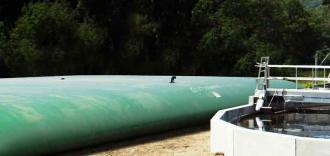 Citerne souple – effluents – 10m3 - 304450_1