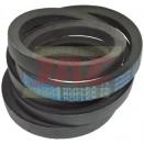 Courroie trapézoïdale Continental Agridur Spéciale C98 312 (22x2489) - Référence ME-80337415-R-312 - Compatible moissonneuse-batteuse Claas_1