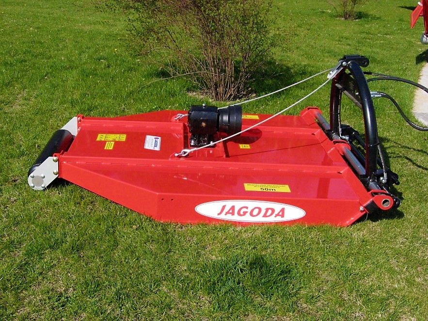 Gyrobroyeur 1.6 m jagoda jps agromachines_1