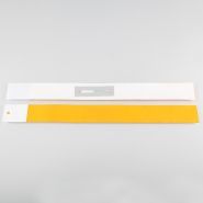 Tyvek - bracelet rfid - etigo - avec inlay rfid_1