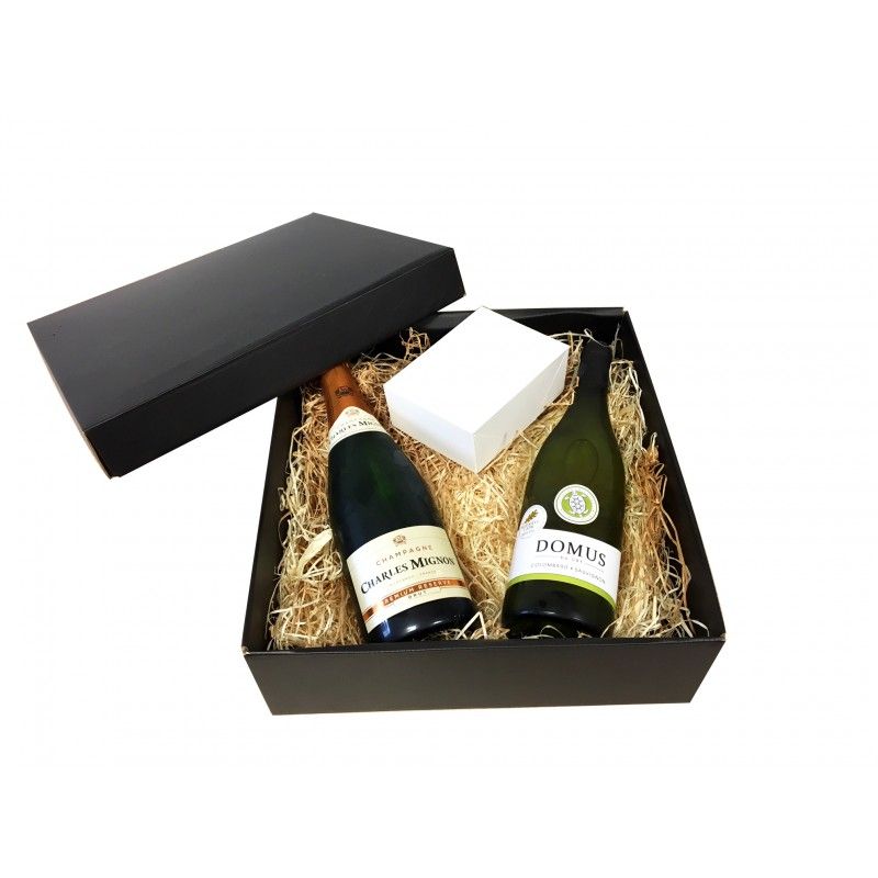 080610 - Frisure de calage en bois - Armor Emballage - Balle de 15 kg - Naturel ou coloré_1