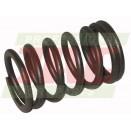 732105M1 - Ressort intérieur de soupape 4.107 pour tracteurs Massey - Référence PT-44-10_1