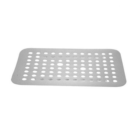 Bac de stockage poisson 600 x 400 mm | L2g - 1546_1