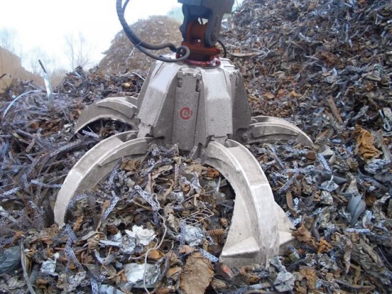 Grappins multiprises  dpg demarec_1