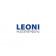 Leoni megaline connect45 plug rj45 de terrain cat6a stp iso 613553_1
