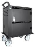 716000 - Chariot multimédia 32 ports USB-C PD 576W - Manhattan_1