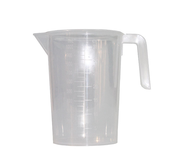 BECHET DOSEUR gradue 1l-3l-5l_1