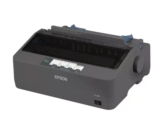 Epson LX-350_1