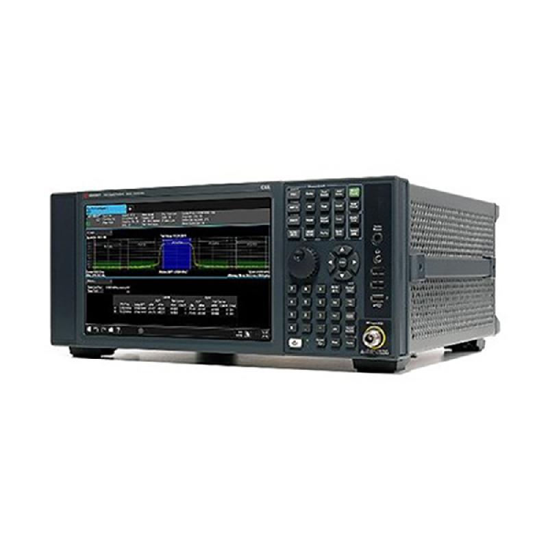 N9000B-CXA - Analyseur de spectre de table Keysight série CXA - 9 kHz à 26,5 GHz_1