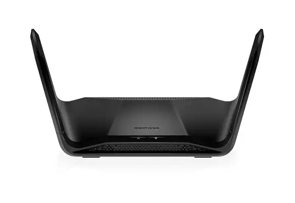 Nighthawk Tri-Band AX8 8-Stream AX6600 WiFi 6 Router (RAX70)_1