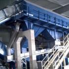 Roselect - Séparateur rotatif innovant pour séparation granulométrique en plusieurs fractions_1