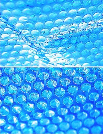 Bâche été  à bulles 267μ 6,10x3,70m_1