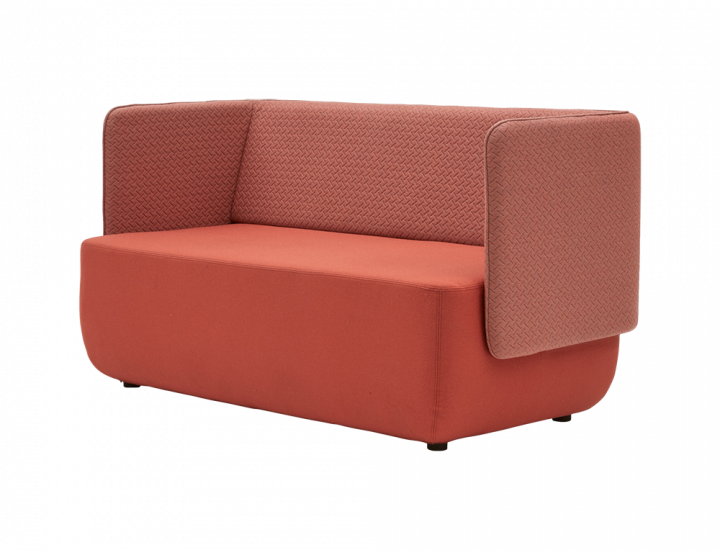 Canapé d'accueil opera canape - ref : opera canape_1