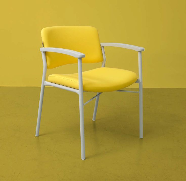 Chaise et fauteuil OPTIMA pour personne corpulente jusque 250 kg_1