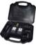 Coffret de deux talkie walkies longue portée avec chargeur-switel_1