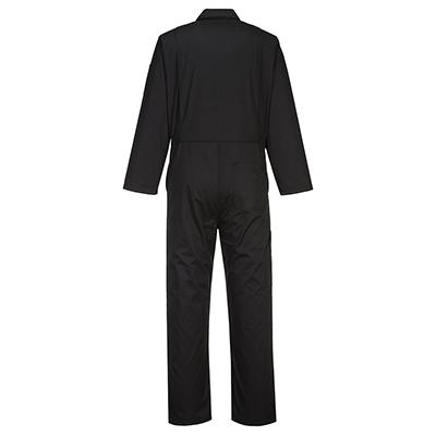 Combinaison à genouillères - C815 - Portwest_1