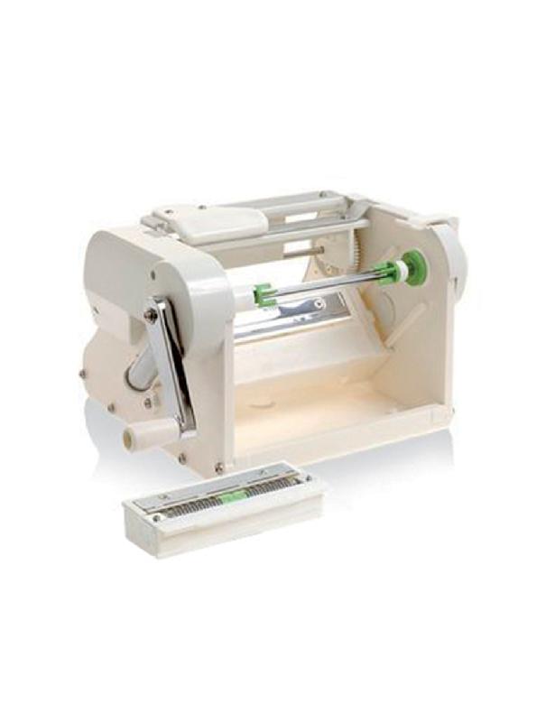 Coupe-lanières japonais - 2 lames_1