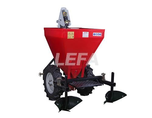 Lf-pt32 - planteuse - akpil - espace de rangée 51 cm_1