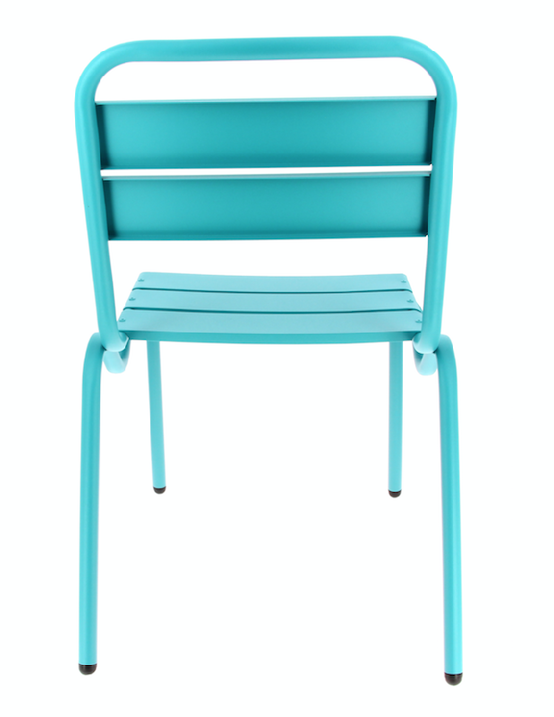 Ligne chr- chaise de restaurant avignon_1