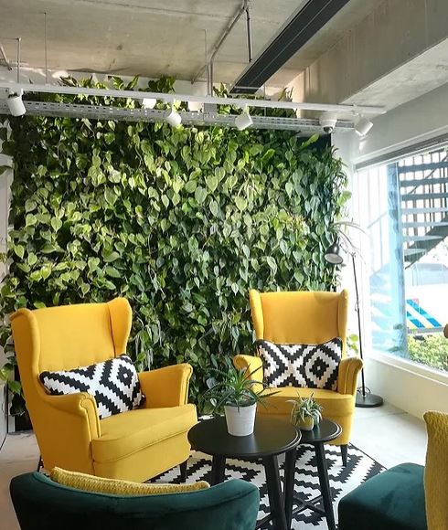 Panneau rayonnant gamme Summit IRL - chauffage intérieur et extérieur IP65 - 2600W_1