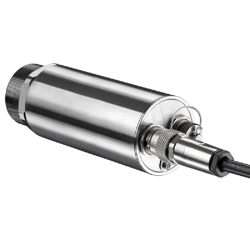 XI400 | Caméra thermique 382 x 288 px -20 °C à 900°C 80 Hz_1