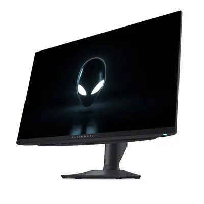 Alienware AW2725DF écran plat de PC 67,8 cm (26.7