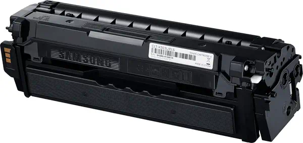 CLT-K503L Toner noir grande capacité authentique_1