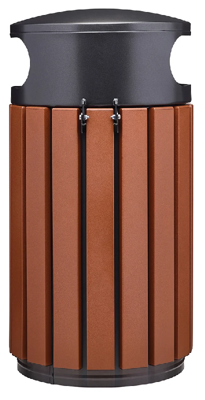 Corbeille zeno extreme 60 à 80 litres_1