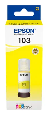 Epson 103 EcoTank Yellow ink bottle (WE)_1