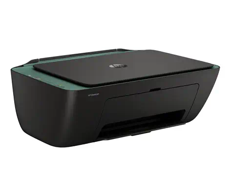 HP DeskJet 2923 Sans fil All-in-One Couleur Imprimante_1