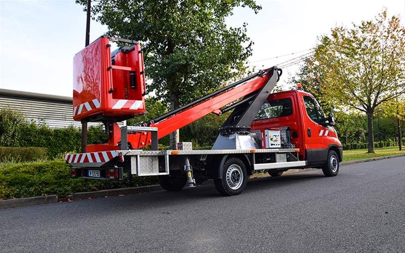 Kt48 nacelle vl - klubb - 16m_1