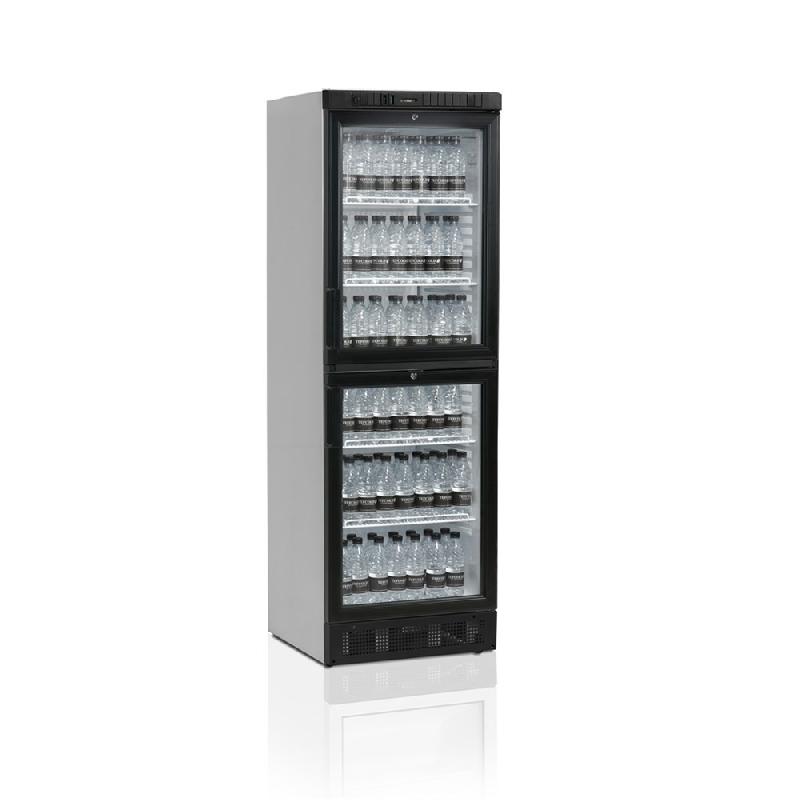 Réfrigérateur à boissons SCU2375 TEFCOLD_1