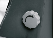 Siège tracteur agricole  spa 81_1