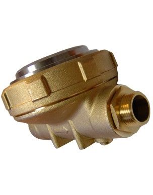 160325 - Appareil anti-calcaire magnétique A.T.M. - 6000 Gauss - Anti-tartre fabriqué en France_1