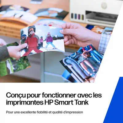 Bouteille d'encre magenta authentique 70 mL HP 31 Original_1