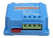 Convertisseur DC/DC Orion-Tr 24V-12V 10A Victron - Plage 18-35V - Rendement 97%_1