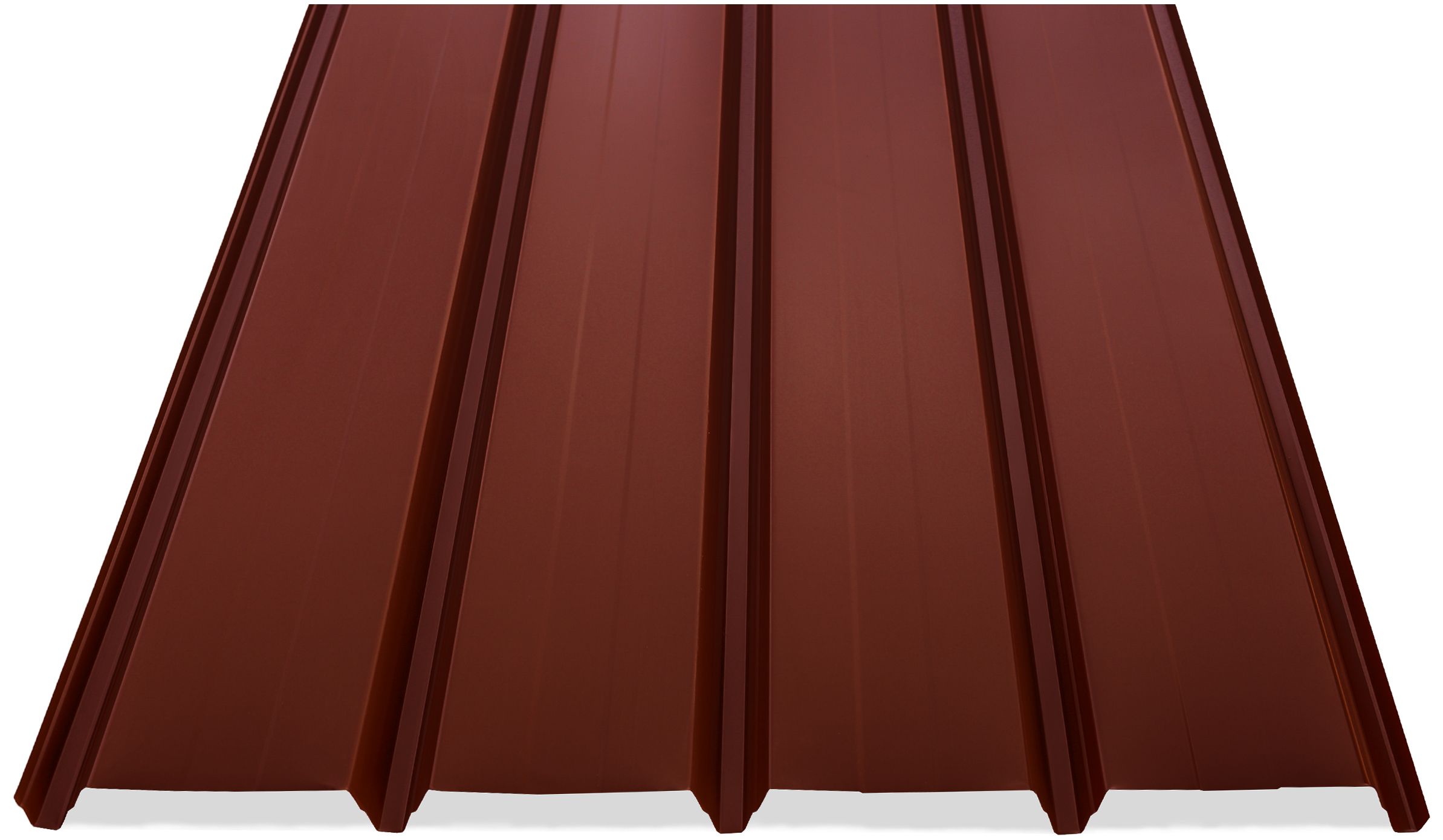 Lot de tôle de façade 1er choix_1