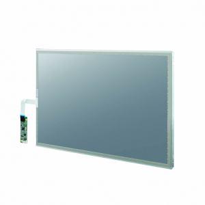 Moniteur ou écran industriel 21.5