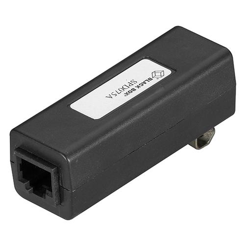 Parasurtenseur In-Line sur rail DIN_1