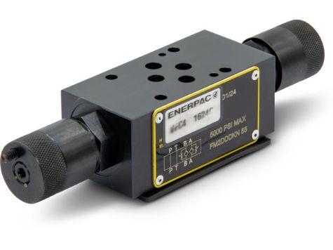 VFC4, Dual Flow Control Valve_1