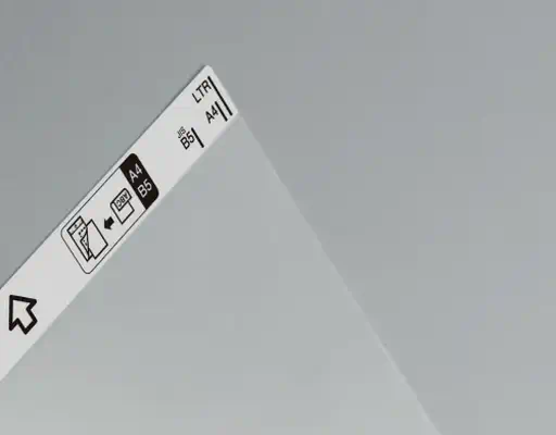 Brother CS-A3301 kit d'imprimantes et scanners_1