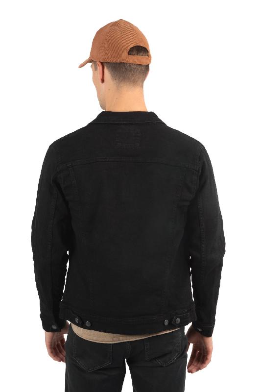 Casquette en velours - 6 panneaux - Visière incurvée - Réf: KP193 - Marque K-up_1