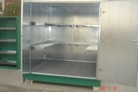 Container phytosanitaire galvanisé_1